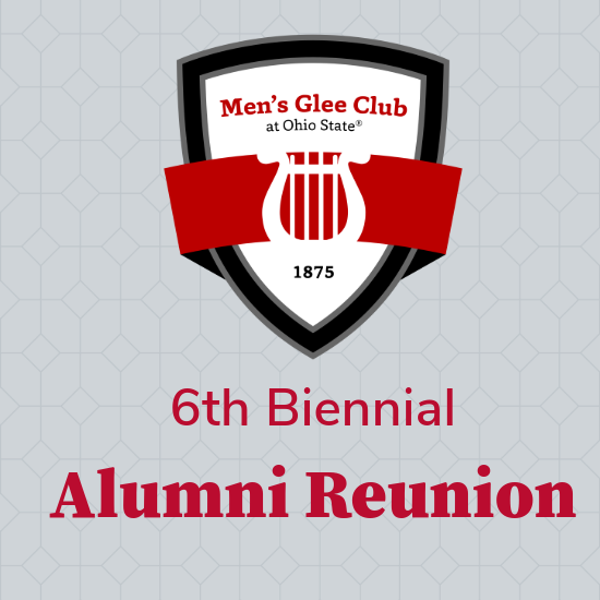 MGC 6th Biennial Alumni Reunion