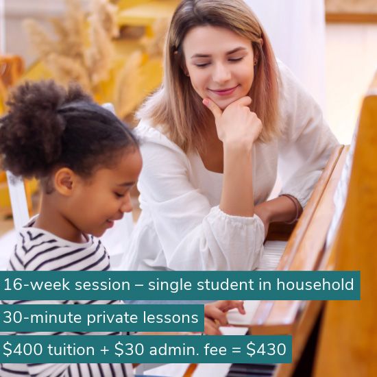 CMS 30-minute Private Lessons-single-autumn
