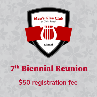 MGC 7th Biennial Reunion 2026