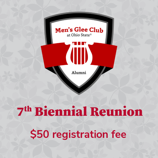 MGC 7th Biennial Reunion 2026